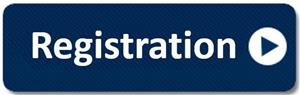 Registration 3.21.2024.jpg